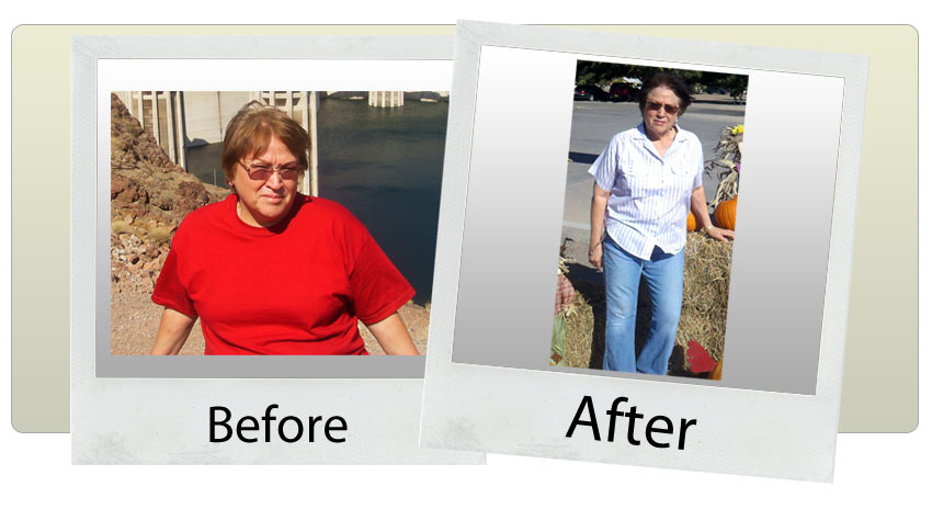 hcg diet weight loss testimonials hcg diet weight loss testimonial